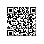 XMLBWT-02-0000-000LT20F6 QRCode