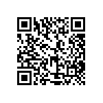 XMLBWT-02-0000-000LT20F7 QRCode