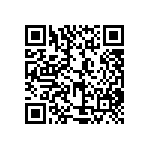 XMLBWT-02-0000-000LT20Z6 QRCode