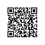 XMLBWT-02-0000-000LT40E6 QRCode