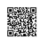 XMLBWT-02-0000-000LT40E7 QRCode