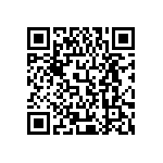 XMLBWT-02-0000-000LT40F6 QRCode