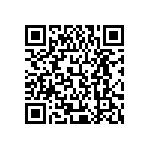 XMLBWT-02-0000-000LT40F7 QRCode