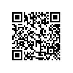 XMLBWT-02-0000-000LT60F4 QRCode