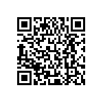 XMLBWT-02-0000-000LT60F5 QRCode