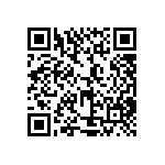 XMLBWT-02-0000-000LU20E3 QRCode