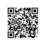 XMLBWT-02-0000-000PS30F8 QRCode