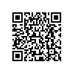 XMLBWT-02-0000-000PS40E8 QRCode