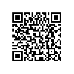 XMLBWT-02-0000-000PS50Z7 QRCode