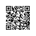 XMLBWT-02-0000-000PT2053 QRCode