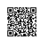 XMLBWT-02-0000-000PT20E1 QRCode