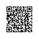 XMLBWT-02-0000-000PT20E7 QRCode