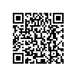 XMLBWT-02-0000-000PT4053 QRCode