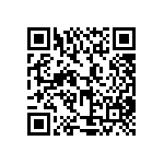 XMLBWT-02-0000-000US30F8 QRCode