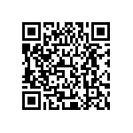 XMLBWT-02-0000-000US40E8 QRCode