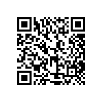 XMLBWT-02-0000-000US50E8 QRCode