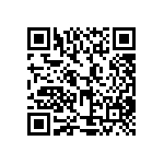 XMLBWT-02-0000-000US50F8 QRCode