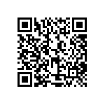 XMLBWT-02-0000-000US50Z8 QRCode