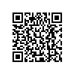 XMLBWT-02-0000-000US60E7 QRCode