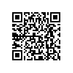 XMLCTW-A0-0000-00C2ABAB1 QRCode