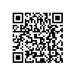 XMLCTW-A0-0000-00C3AAB02 QRCode