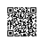 XMLCTW-A0-0000-00C3AAC02 QRCode