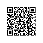 XMLCTW-A0-0000-00C3AACA1 QRCode