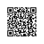 XMLCTW-A0-0000-00C3ABB02 QRCode