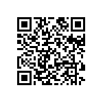 XMLCTW-A0-0000-00C3ACA03 QRCode