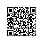 XMLCTW-A0-0000-00C3ACB03 QRCode