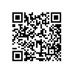 XMLCTW-A2-0000-00C2ABAB1 QRCode