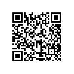 XMLCTW-A2-0000-00C2ABCB1 QRCode