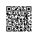 XMLCTW-A2-0000-00C2ACBB1 QRCode