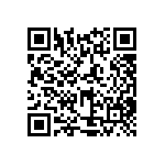 XMLCTW-A2-0000-00C2ACCB1 QRCode