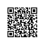 XMLCTW-A2-0000-00C3ABA03 QRCode