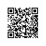 XMLCTW-A2-0000-00C3ABAA1 QRCode