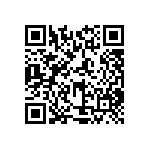 XMLCTW-A2-0000-00C3ABBA1 QRCode