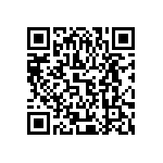 XMLCTW-A2-0000-00C3ABC02 QRCode