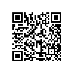 XMLCTW-A2-0000-00C3ACA02 QRCode