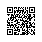 XMLEZW-00-0000-0B00V250F QRCode