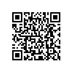 XMLEZW-00-0000-0B00V250H QRCode