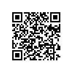 XMLEZW-00-0000-0B0HT427F QRCode