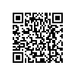 XMLEZW-00-0000-0B0HT630F QRCode