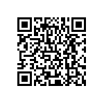 XMLEZW-00-0000-0B0HT630H QRCode