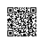 XMLEZW-00-0000-0B0HU227F QRCode