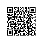 XMLEZW-00-0000-0B0HU240H QRCode