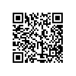 XMLEZW-00-0000-0B0HU335F QRCode