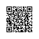 XMLEZW-00-0000-0B0HU335H QRCode