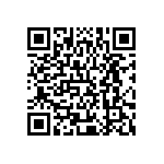 XMLEZW-00-0000-0B0HU340H QRCode