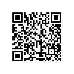 XMLEZW-00-0000-0B0PT327F QRCode